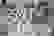 item-89135779=3