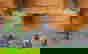 item-764498=2