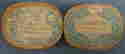 item-764498=3