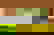 item-764615=2
