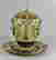 item-90231788=2