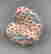 item-91307593=2