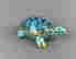 item-91307593=4
