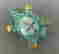 item-91307593=5