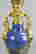 item-93557693=2