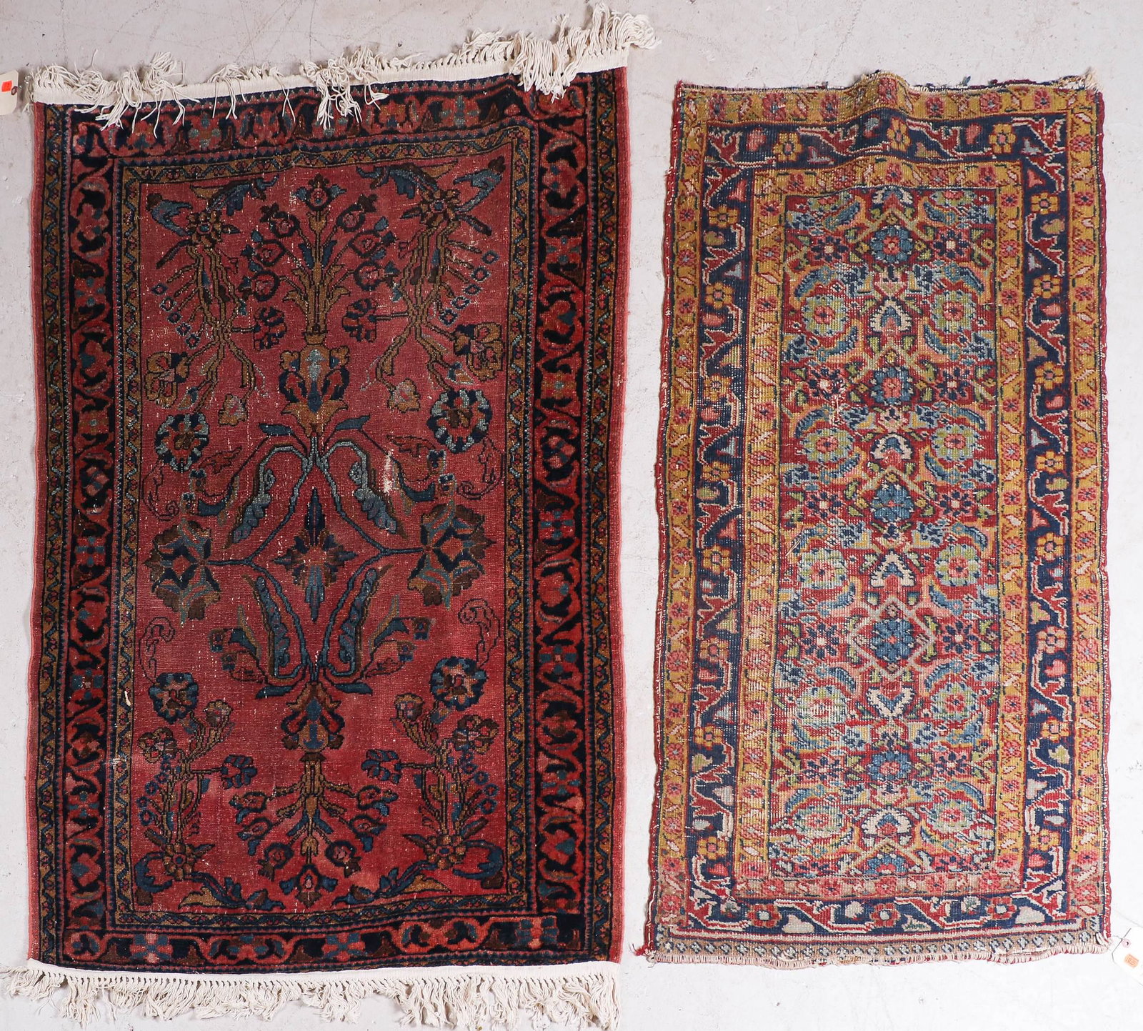3'8"x4'8", 2'6"x4'6" Turkish Throws: 3ft8"x4ft8" and 2ft6"x4ft6" Turkish throw rugs