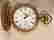 item-95313632=7