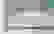 item-95313909=3