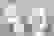 item-98446476=2