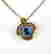 item-100680524=2
