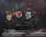 item-100680654=2