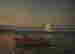 item-100680654=3