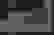 item-100680655=5