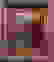 item-100680655=6
