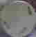 item-101167816=3