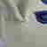 item-101167816=4