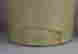 item-101167817=2