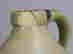 item-101167817=3