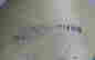 item-101167817=4