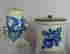 item-101167820=2