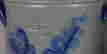 item-101167823=3