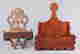 item-101168055=2