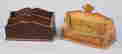 item-101168055=3