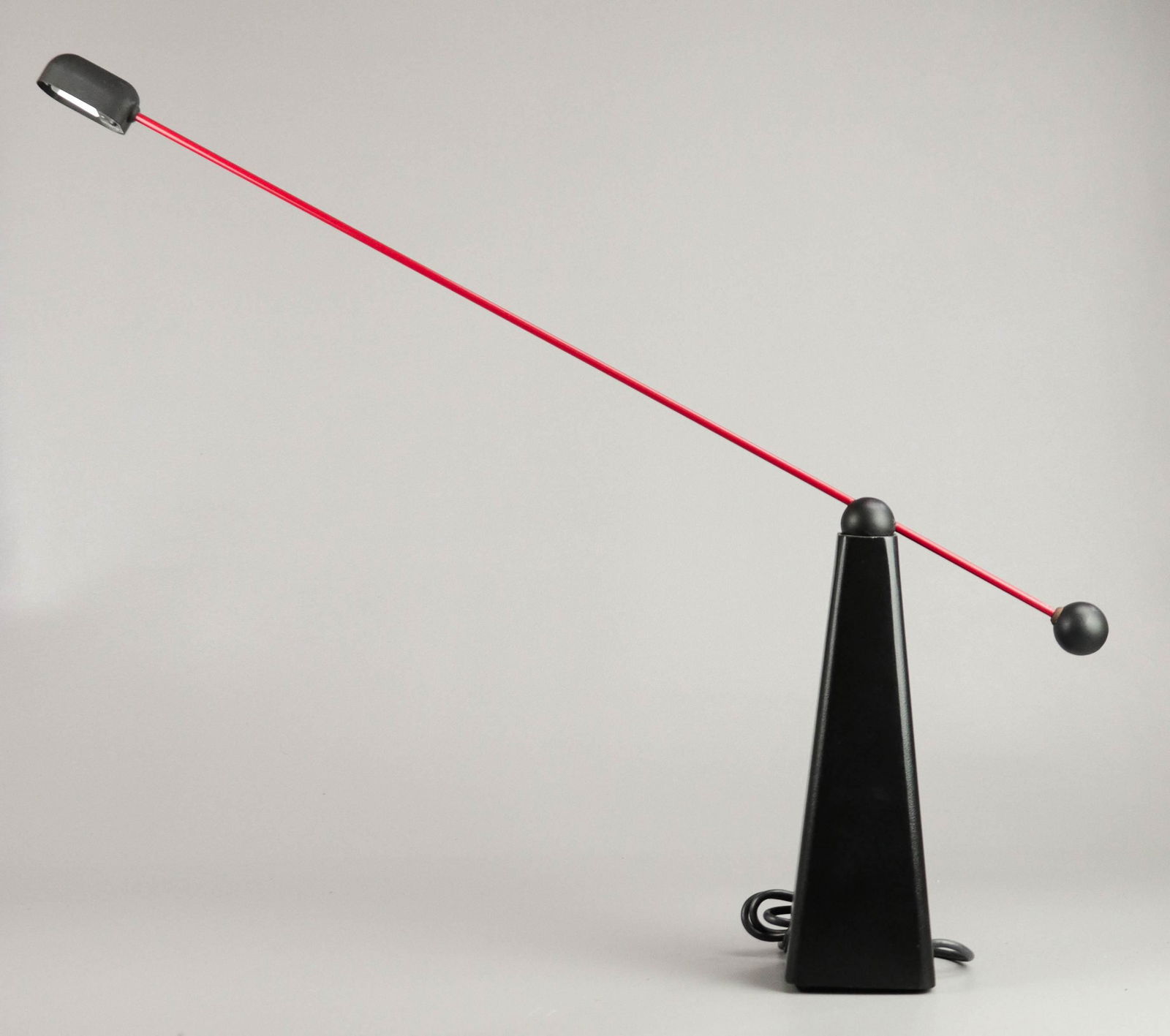 Ron Rezek 'Orbis' Table Desk Lamp (1 of 1)