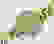 item-103360222=3