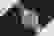 item-103360222=6