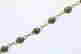 item-103360252=2