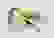item-103360388=2