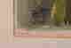 item-103375488=5