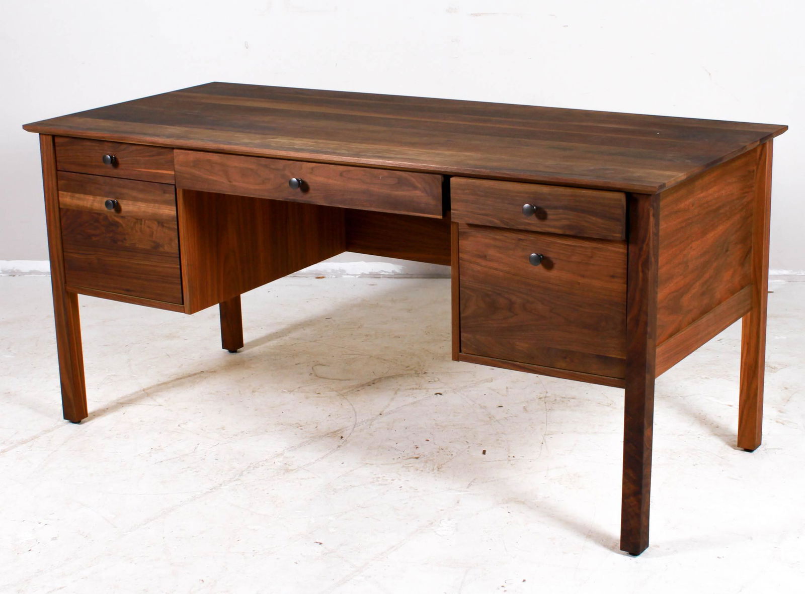 Crate and barrel ainsworth cheap desk