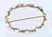 item-104814904=4