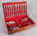 item-104814943=4