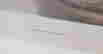 item-104814987=4