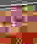 item-105095523=3