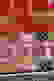 item-105095523=4