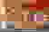 item-105095523=5
