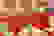 item-105095523=6