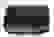 item-106250605=2