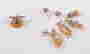 item-107167213=2