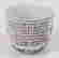 item-107167635=2