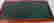 item-107848021=7