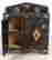 item-107848106=3