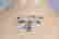 item-107848314=2