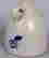 item-107848319=6
