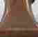 item-107848358=4