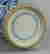 item-107848542=3